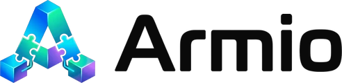 Armio logo