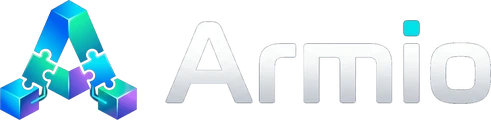 Armio logo